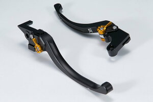 U-KANAYA [Ji c[O^Cv A~rbgo[Zbg XMAX250 YAMAHA }n u[LENb`o[Zbg nhӃp[c nh o[J[F}bgubN / AW