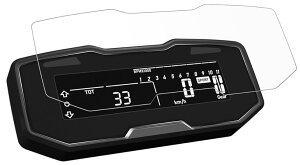 P&A International P&AC^[iVi [^[plveNVtBƗpc[Zbg Hypermotard 698 DUCATI hDJeB [^[tB [^[ECWP[^[֌W dn