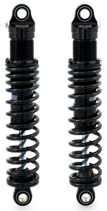 OHLINS I[Y AVbNAu\[o[ TOURING FAMILY HARLEY-DAVIDSON n[[_rbh\ ATXyV TXyV 