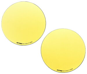 DAYTONA fCgi nCrW\t^Cv~[ KAWASAKI3 Z900RS W800 STREET CAFE Z650RS G~l[^[ SE KAWASAKI JTL ̑~[IvVECi nh