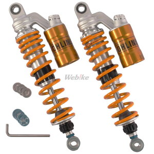 OHLINS I[Y ATXyV [t@[400 Z 750^550GP^500^400J ALL [t@[750 KAWASAKI JTL TXyV 