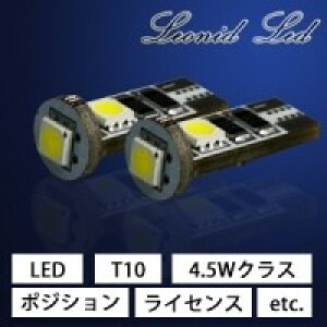 SPHERE LIGHT XtBACg LEONID [Ij[h] LED T10 EURO io[ O
