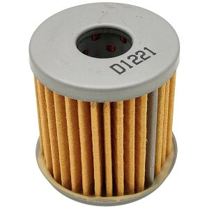 UNION SANGYO ユニオン産業 高品質オイルフィルター アドレス110 SUZUKI スズキ オイルフィルター オイル