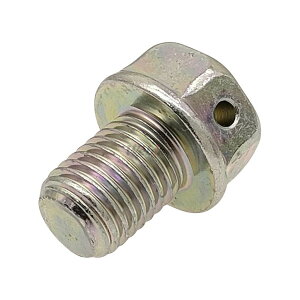 HRC �G�C�`�A�[���V�[ �h�����{���g CBR1000RR ���[�X�x�[�X�� CBR1000RR-R CBR250RR CBR250R CBR600RR GROM NSF100 NSRmini RS125 HONDA �z���_ �G���W���p�[�c �G���W��