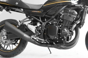 ARCHI A[L XbVKz}t[ [VOTCT[(V[g)Zbg T[Lbgp Z900RS CAFE KAWASAKI JTL tGL][Xg}t[ }t[