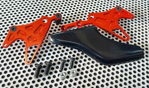 SUPER NOW X[p[iE CBR600RR 07- JjtbN HONDA z_ X^htbN t[ J[FIW / ^CvFXvPbgK[hL FRP