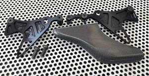 SUPER NOW X[p[iE ZX-10R 11- JjtbN KAWASAKI JTL X^htbN t[ J[F / ^CvFXvPbgK[hL J[{