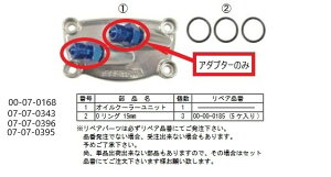 SP SP^PK yCizA_v^[/L[/X[p[wbh (XCz[X) L[ S BAJA HONDA z_ ICN[[ p֘A GW