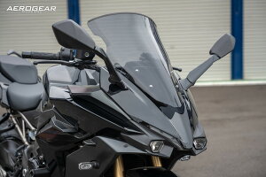 AERO GEAR GAMA GAOXN[ GSX-S1000GT SUZUKI XYL XN[ O