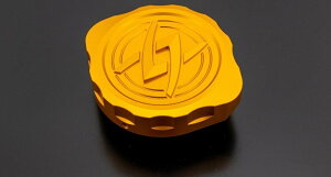 ARCHI A[L WG^[LbvJo[ Z650RS KAWASAKI JTL WG[^[ p֘A GW