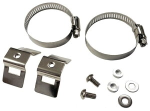 kemeko PR q[gK[htpuPbgZbg }t[K[hEq[gK[h }t[