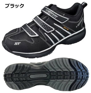 DUNLOP MOTORSPORT _bv[^[X|[c _bvt@Ch ST3020 [JbgV[Y SC K[Wc[