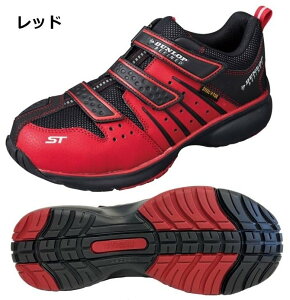 DUNLOP MOTORSPORT _bv[^[X|[c _bvt@Ch ST3020 [JbgV[Y SC K[Wc[