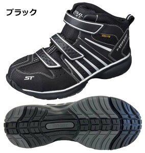 DUNLOP MOTORSPORT _bv[^[X|[c _bvt@Ch ST3070 ~bhJbgV[Y SC K[Wc[