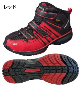 DUNLOP MOTORSPORT _bv[^[X|[c _bvt@Ch ST3070 ~bhJbgV[Y SC K[Wc[