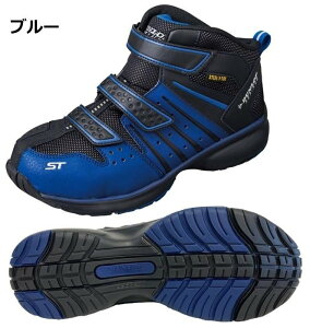 DUNLOP MOTORSPORT _bv[^[X|[c _bvt@Ch ST3070 ~bhJbgV[Y SC K[Wc[