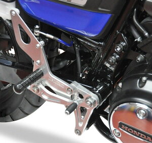 MORIWAKI ENGINEERING �������L�G���W�j�A�����O �o�b�N�X�e�b�v�L�b�g RACING GB350 GB350S HONDA �z���_ �o�b�N�X�e�b�v �X�e�b�v �����