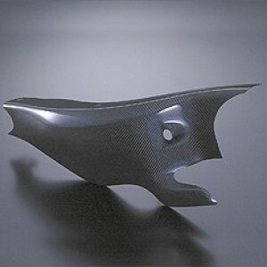 de LIGHT fBCg XCOA[Jo[ RT^Cv 916 996 998 748 DUCATI hDJeB XCOA[Jo[EveN^[ O