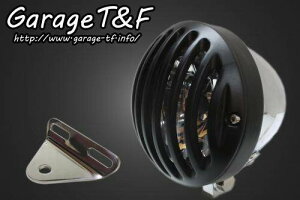 Garage T&F K[W 4.5C`o[hQ[WwbhCgCgXe[(^CvA)Lbg XeB[h400 VSE HONDA z_ wbhCg Η dn wbhCgFbLd / o[hQ[WJo