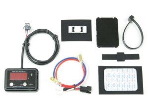 PROTEC �v���e�b�N DG-H17 �f�W�^���t���[�G�����[�^�[�Ԏ��p�L�b�g �_�b�N�X125 HONDA �z���_ �t���[�G�����[�^�[�E�R���v ���[�^�[�E�C���W�P�[�^�[�֌W �d���n