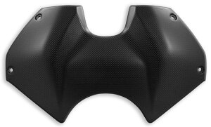 DUCABIKE (DBK) hDJoCN (fB[r[P[) hCJ[{ ^NJo[ PANIGALE V4 S R SPECIALE DUCATI hDJeB ^N֘A O