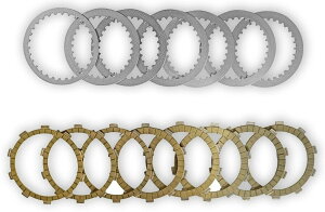 DUCABIKE (DBK) hDJoCN (fB[r[P[) Nb`Ev[g Lbg DESERTX DISCOVERY RALLY MONSTER 30°ANNIVERSARIO 937 SP MULTISTRADA V2 S SCRAMBLER 800 NEXT-GEN FULL THROTTLE ICON DARK NIGHTSHIFT DUCATI hDJeB 쓮