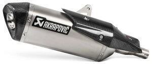 AKRAPOVIC AN|rb` {F؃}t[ XbvIC X-ADV HONDA z_ XbvI}t[ }t[ TCT[ގF`^