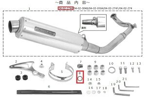 SP SP^PK V[ObV (25X19X1.5^5) O2ZT[vO{g }t[