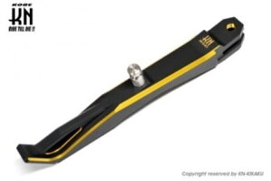 KN PCGkLJN MMfAJ[~fBATChX^h2 VOiXX BWfS 125 X VOiXOt@X YAMAHA }n TChX^h t[