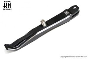 KN PCGkLJN MMfAJ[~fBATChX^h2 VOiXX BWfS 125 X VOiXOt@X YAMAHA }n TChX^h t[