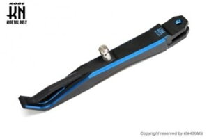 KN PCGkLJN MMfAJ[~fBATChX^h2 VOiXX BWfS 125 X VOiXOt@X YAMAHA }n TChX^h t[