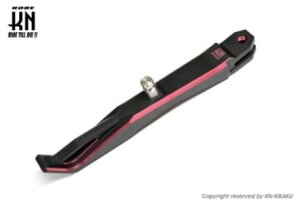 KN PCGkLJN MMfAJ[~fBATChX^h2 VOiXX BWfS 125 X VOiXOt@X YAMAHA }n TChX^h t[