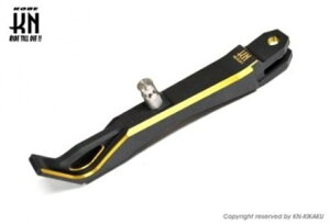 KN PCGkLJN SSfAJ[V[gTChX^h2 VOiXX BWfS 125 X VOiXOt@X YAMAHA }n TChX^h t[