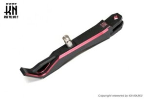 KN PCGkLJN SSfAJ[V[gTChX^h2 VOiXX BWfS 125 X VOiXOt@X YAMAHA }n TChX^h t[