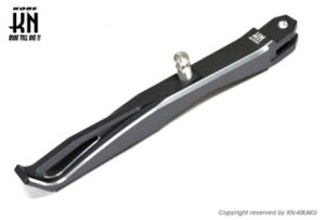 KN PCGkLJN STfAJ[X^_[hTChX^h2 VOiXX BWfS 125 X VOiXOt@X YAMAHA }n TChX^h t[