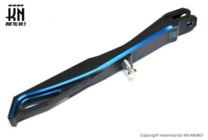 KN PCGkLJN STfAJ[X^_[hTChX^h2 VOiXX BWfS 125 X VOiXOt@X YAMAHA }n TChX^h t[