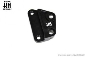 KN PCGkLJN Lp[T|[g VOiXX BWfS 125 R YAMAHA }n Lp[T|[gEuPbg u[L