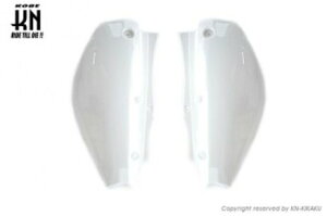 KN��� �P�C�G�k�L�J�N �T�C�h�J�o�[ �{�f�B�[�J�o�[���E�Z�b�g BW�fS 100 YAMAHA ���}�n �T�C�h�J�E���E�T�C�h�J�o�[ �J�E���֘A �O��