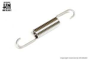 KN PCGkLJN TChX^hXvO VOiXX VOiXOt@X BWfS125 BWfS X 125 R FORCE FORCE2.0 AUGER GTR YAMAHA }n Z^[ETChX^hXvO t[