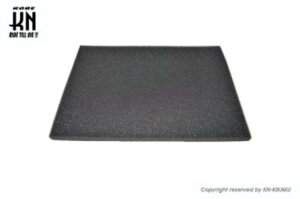 KN PCGkLJN ėpGA[Ggym[}^Cvz GAN[i[EGAN[i[Gg zC֘A GW