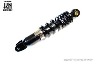 KN PCGkLJN ėpVbNAu\[o[ 230mm HONDA z_ YAMAHA }n SUZUKI XYL ATXyV TXyV 