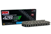 楽天市場】sundance-rk プライマリーチェーン 428sdu-2の通販