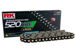 RK JAPAN RKWp 520XRE ED.BLACK yJV(CLF)WCgtz SUZUKI XYL APRILIA AvA KAWASAKI JTL HONDA z_ YAMAHA }n DUCATI hDJeB KTM BMW MEGELLI K `F[ 쓮n 