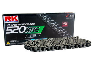 RK JAPAN RKWp 520XRE STEEL yJV(CLF)WCgtz SUZUKI XYL APRILIA AvA KAWASAKI JTL HONDA z_ YAMAHA }n DUCATI hDJeB KTM BMW MEGELLI K `F[ 쓮n N