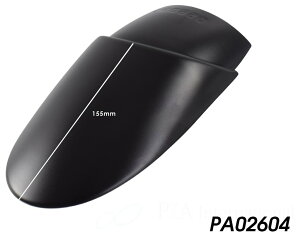 P&A International P&A�C���^�[�i�V���i�� �G�N�X�e���_�[�t�F���_�[ Speed 400 TRIUMPH �g���C�A���t �t�����g�t�F���_�[ �t�F���_�[�֘A �O��