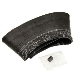 DUNLOP _bv `[u DJ-1L 1986 N[W^Ng 1984 ^Ng 1982 1985 50SX 2016 2017 J[i nCAbv 1988 1989 `v `v80 W[_bV HONDA z_ KTM SUZUKI XYL YAMAHA }n ^C