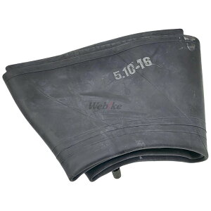 Neofactory lIt@Ng[ ^C`[u 5.00/5.10-16 TR6 SV Z1000LTD^Z1NVbN KAWASAKI JTL ̑^C֘Api