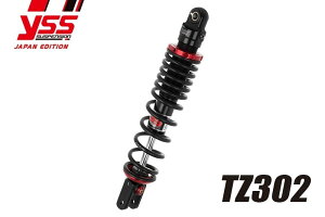 YSS CGXGX XN[^[p yTZV[Yz TZ302 PCX125 PCX150 HONDA z_ ATXyV TXyV 