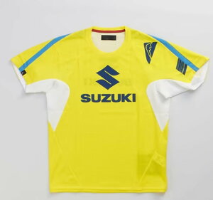 SUZUKI XYL ySUZUKI×KUSHITANIz R{ gNXTVc TVc Ap