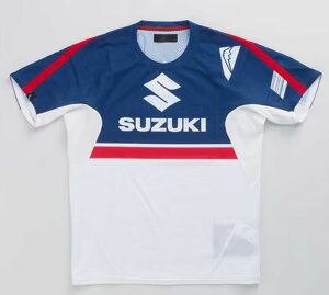 SUZUKI XYL ySUZUKI×KUSHITANIz R{ gNXTVc TVc Ap